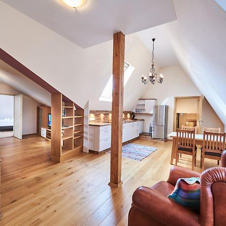 Hotel Zur Post Кёцтинг Экстерьер фото