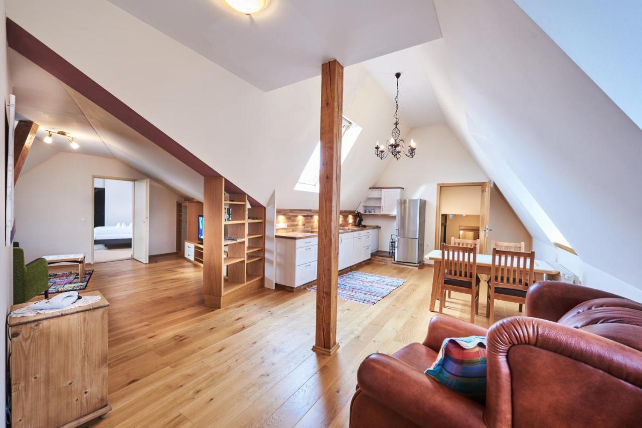 Hotel Zur Post Кёцтинг Экстерьер фото